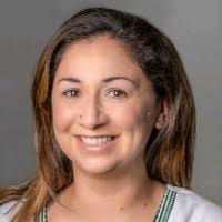 Amanda Moser Email & Phone Number