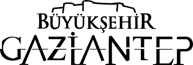 Gaziantep Büyükşehir Belediyesi
