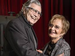 Tarcísio meira após saída da globo: Tarcisio Meira Segue Em Uti E Gloria Menezes Se Recupera Em Apartamento De Hospital De Sp Zoeira Diario Do Nordeste
