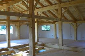It is ideal for correcting sagging floors and providing secondary support for remodeling projects, porches or decks. Pin On Barndominium Construction Barndominiumfloorplans Com