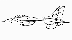 Airplane Coloring Pages Airplanes Airplane Tickets Airline Airplanes Coloring B Airplane Coloring Pages Coloring Pages For Kids Coloring Pages To Print