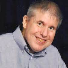 Miller Funeral Home Memorials and Obituaries