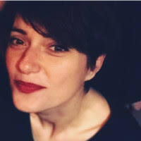 Tom McElroy Email & Phone Number