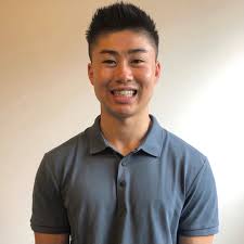 Our physiotherapist at letchworth physiotherapy can offer you a personalised therapy session for fast relief if you are based within the area. Lifecare Croydon Lifecare