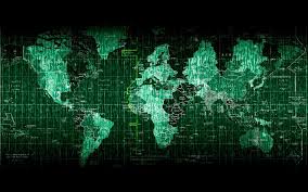 Not what you're looking for?. Full Hd Computer Technology Wallpaper Site Utm Id Hd Desktop Technology Wallpaper Backgrounds For Download Enjoy And Share Your Favorite Beautiful Hd Wallpapers And Background Images Amorenelaire Naxi I Inni