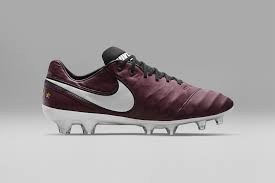 Italian Legend Andrea Pirlo Gets His Own Nike Tiempo Andrea Pirlo Soccer Boots Football Shoes