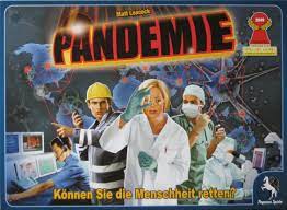 Weitere infos und digitale bilder vorhanden. Pandemie