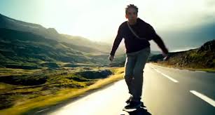 As the secret life of walter mitty begins, a military officer orders an airplane crew to proceed with a flight through a dangerous storm. The Horrible Hidden Truth Behind The Secret Life Of Walter Mitty That S Keeping You From Your Dreams Creativindie
