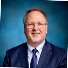 Technology for Better Surgery