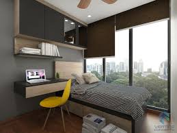 See more ideas about single bed, bed, furniture. Idea For Small Space Single Bed With Study Next To Window Living Room Furniture Layout Home Library Rooms Bedroom Idea Small