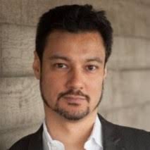 Mandatory occurence reporting (MOR) This guidance is for principal  designers and principal contractors who are responsible for a higher-risk  building in construction or undergoing building…