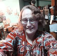 My current work in progress....have about 50 hrs put in so far. So  questions for discussion purposes 1. How many people track the hours