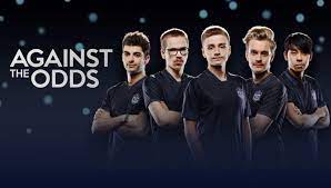 Get the complete overview of og's current lineup, upcoming matches, recent results and much more. Og On Against The Odds And Dota Pro Circuit Changes Esports Insider