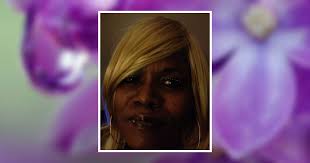 Sherry Lynn Rivers Obituary August 24, 2024