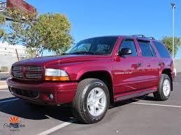 Image result for Flame Red 2001 Durango