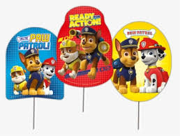 It's high quality and easy to use. Letra De Paw Patrol Png Transparent Png Transparent Png Image Pngitem