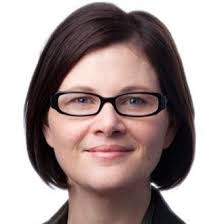 Inquiry into corporate insolvency omits elephant in the room