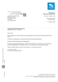 Der regelt die modalitäten des kaufs, ist aber für die eintragung im grundbuch nicht relevant und muss nicht mit dem antrag eingereicht werden. Unbedenklichkeitsbescheinigung Finanzamt Antrag Muster Https Datenbank Nwb De Dokument Anzeigen 777757 Nwb Export 777757 Pdf Download True Fur Die Ausstellung Einer Unbedenklichkeitsbescheinigung Ist Die Vorlage Nachfolgender Unterlagen