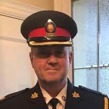 Greg Cole (@TPSGregCole)