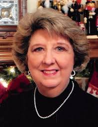 William Creekmore's Instagram, Twitter & Facebook