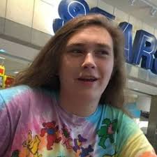 Stream Alex Mays 3 music