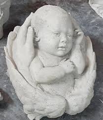 Are you looking for that perfect concrete statue or fountain to make your yard stand out? Tony Beare Owner Operator Unique Lawn Garden Statues Linkedin