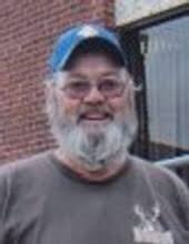 Obituary information for William "Bill" J. Lain