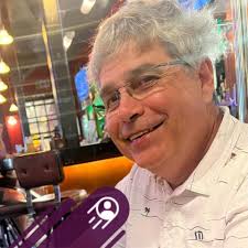 Aging like fine wine 🍷 At 52 years old, Richard Bland makes his first-ever  PGA Championship cut — he sits T12 at -3 👏 #PGAChamp