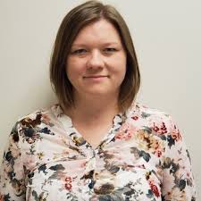 Brandi Moriarty's Instagram, Twitter & Facebook