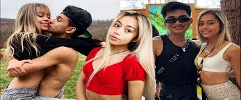 Check spelling or type a new query. Ivanita Lomeli Age Height Net Worth Bio And Facts Celebrity Net Worth