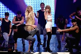 Steven Tyler I Don T Want To Miss A Thing Taylor Swift Steven Tyler Sing I Don T Want To Miss A Thing Kelsea Ballerini Taylor Swift Concert