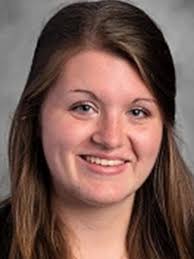 People in the news for the week of Feb. 9