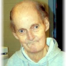 Blenheim Funeral Home Beverly Guyett