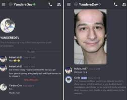 To put them all together; I Like Ya Cut G Yandere Simulator 2