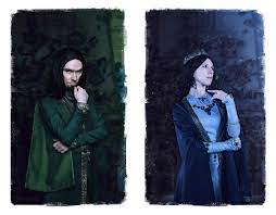 Maybe you would like to learn more about one of these? Salazar And Rowena Auf Twitter Bright Star Would I Were Stedfast As Thou Art Not In Lone Splendour Hung Aloft The Night And Watching With Eternal Lids Apart Like Nature S Patient