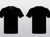Maka dari itu, untuk mendapatkan kenyamanan ketika tidur atau duduk, bantalan kecil bisa dipasang di bagian punggung. 12 Baju Kosong Ideas Polo Kemeja Fesyen Wanita