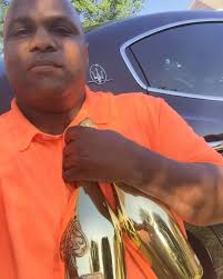 WhySaveEnergy.joinambit.com