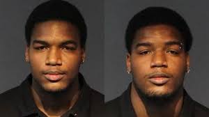 New arrests made for child sex trafficking case in Reno