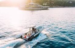 The Best Tender Boat Brands - boats.com
