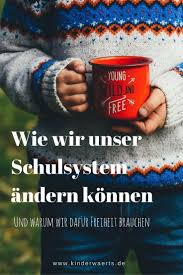 Sprüche und zitate zum thema familie & kinder von mir für dich gesammelt.teile was dir gefällt mit freunden oder schreib mir dein lieblingszitat. Und Ich War Nie In Der Schule
