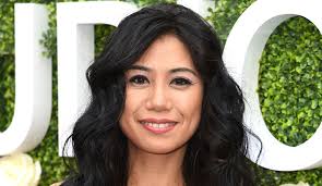 Liza Lapira Joins 'The Fabulous Filipino Brothers'; Stines And Maurice Join  'Our Home'