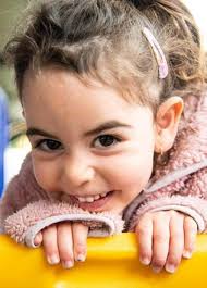 KDVP Campus Magazine 2023 by KDVP