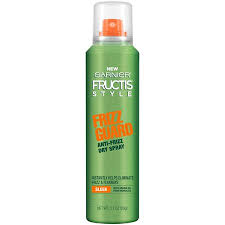 Whether you're rocking your natural hair or wearing a protective style, try adding a few drops to dry. 20 Best Frizzy Hair Products Of 2021 For Every Hair Type Today