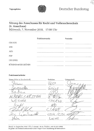 Mietvertrag kündigen mit schriftlicher vorlage. 2