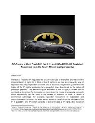 Example of a will in south africa pdf. Pdf Revisited An Opinion From The South African Legal Perspective Shingai Harry Jijita Academia Edu