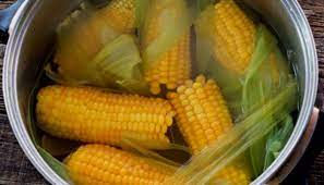 We did not find results for: Nak Bagi Jagung Rebus Lagi Sedap Ini Tips Yang Betul Untuk Merebusnya