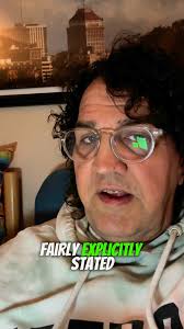 Jesus didnt teach about “traditional family”