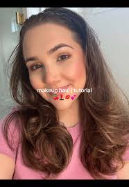 Devin Cordle Bag Review