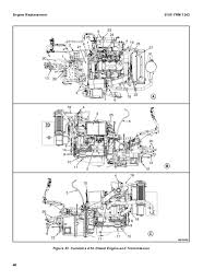 Adobe acrobat document 7.5 mb. Yale J813 Gp Glp Gdp 120 Vx Lift Truck Service Repair Manual