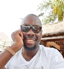 Okpole yankee obi cubana is a man with a large heart. Obi Cubana Shows Off His New Mansion Video